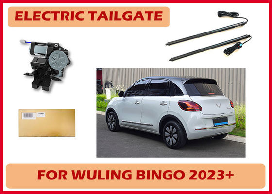 Wuling Bingo Water Proof Smart Auto Car Electric Tail Gate Lift