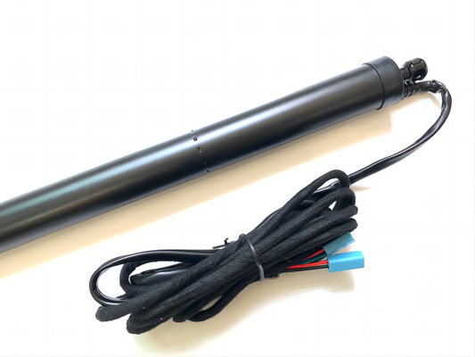 Toyota Rush Daihatsu Terios Automatic Tailgate Lift Automatic boot system Customized Design