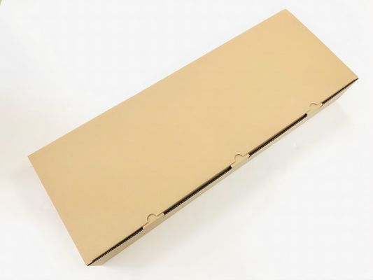 Cadillac CT5 Power Rear Hatch Kits Electric Tailgate Car Auto Trunk With Height Memory Function