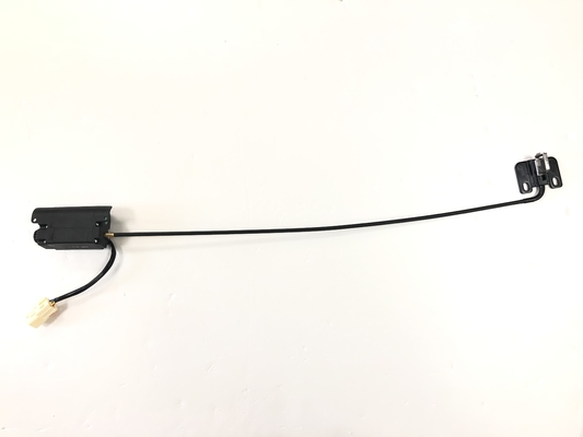 Benz E Class Sedan/Saloon W212/W213/W214 Electric Power Tailgate Control Car Door with Smart Sensing