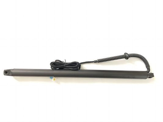 12V Premium Metal and Plastic Automatic Electric Tailgate Lift with Optional Kick Sensor for Toyota Frontlander