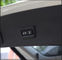 Conveninet Party Trick Automatic Tailgate Closer for Toyota Harrier with Remote Control