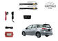 Toyota Wish Power Tailgate Lift Kit, Power Liftgate, Electric Tailgate Lifter