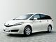 Toyota Wish Power Tailgate Lift Kit, Power Liftgate, Electric Tailgate Lifter