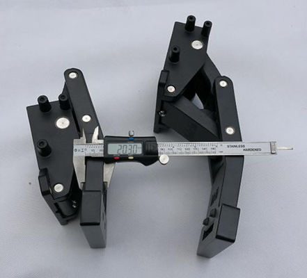 Range Rover Discovery Sport Automatic Extending Power Running Boards with Wiring Compatibility