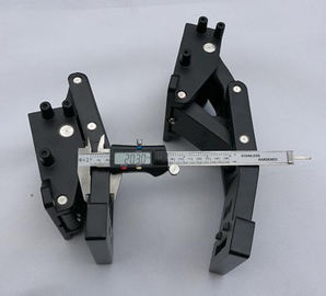 VW Multivan Sleek Design Electric Running Boards Power Retraction