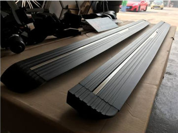 More Than 40000 Times Availability Electric Running Boards Controlled by Remote Control for Market