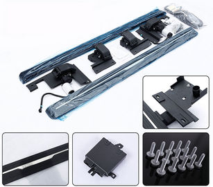 More Than 40000 Times Availability Electric Running Boards Controlled by Remote Control for Market