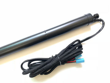 Benz C Class Sedan W205/206 Electric Operated Tailgate Lift Assisting System with Intelligent Sensing