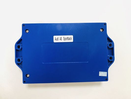 Benz S Class W221/W222 Automatically Power Tailgate Lift Kit Assisting System with Extra Noise