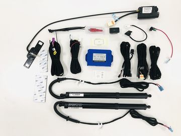 Infiniti QX50 Smart Electric Tailgate Lift Assisit System with Intelligent Control