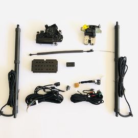 Benz C Class Sedan W205/206 Electric Operated Tailgate Lift Assisting System with Intelligent Sensing