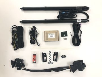 Benz GLB (EQB) Aftermarket Power Liftgate with Easy Installation Guide Provided