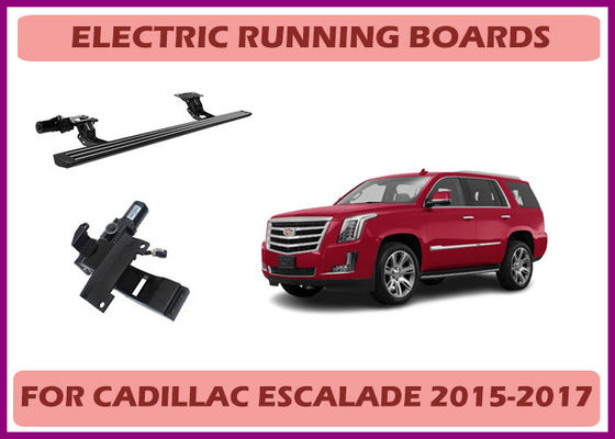 40°C bis 90°C Leistungsschutzschleusenheber Automatisches Öffnen Schließen Fahrzeugschutzschleusen Arbeitsstrom 5A Glatte Funktionalität