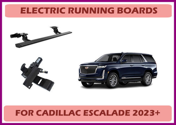 Ungefähr 5 bis 7 Sekunden pro Zyklus Heckklappen-Hebesystem Automatische Öffnung und Schließung Fahrzeug-Heckklappen-Lösung zum Beladen