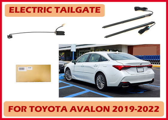Professionelles Automatisches Aufzugsgate Fit Toyota Avalon